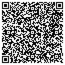 QR code with SMB Photography contacts