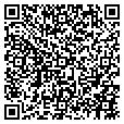 QR code with RCO Records contacts