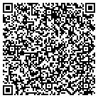 QR code with Smithtown Parent Resource Center contacts