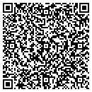 QR code with L & R Grocery contacts