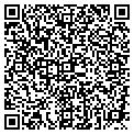 QR code with Keyspan Corp contacts