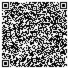 QR code with Stepping Stones Foundation contacts