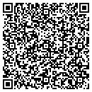 QR code with A Aadams Unlimited contacts