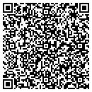 QR code with Hook & Ladder Saloon contacts
