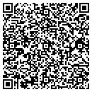 QR code with Frontier Adjstrs Pghkps/Kngstn contacts