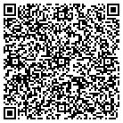 QR code with Child Development Assoc Inc contacts