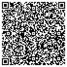 QR code with Institute For Womens Health contacts