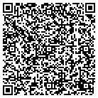 QR code with E-Z Do Deluxe Car Wash contacts
