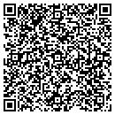 QR code with Steden Textile Inc contacts
