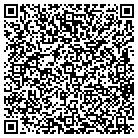 QR code with Hudson Valley Group LLC contacts