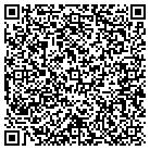 QR code with R & Y Enterprises Inc contacts