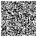 QR code with CPC Baking Business contacts