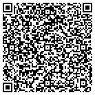 QR code with Rolfing Cheryl L Campbell contacts