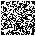 QR code with Ben Funk Inc contacts