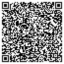 QR code with Alexander Dolsky contacts