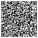 QR code with Tony Corbo Landscape contacts