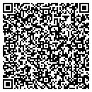QR code with Diane Tyrrell PHD contacts