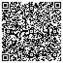 QR code with Lang Custom Homes contacts