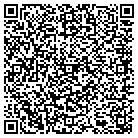 QR code with Collora Frank Plumbing & Heating contacts