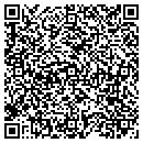 QR code with Any Time Locksmith contacts
