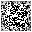 QR code with Tug Hill Antiques contacts