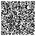 QR code with Bakery Associates contacts