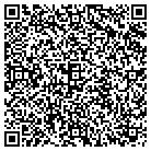 QR code with Program Of Academic Exchange contacts