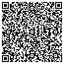 QR code with Feat Of Clay contacts