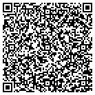 QR code with Lehman Plant Care Company Inc contacts