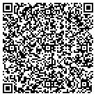 QR code with 9 To 5 Office Supplies Ltd contacts