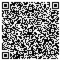 QR code with Harris & Synakowski contacts
