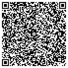 QR code with Corby's Precision Collision contacts