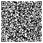 QR code with Elk Creek Custom Wookworking contacts