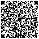 QR code with 1878 7th Ave Tenants Assoc contacts