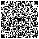 QR code with JWB Construction Inc contacts
