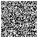 QR code with Joe Allen Restaurant contacts