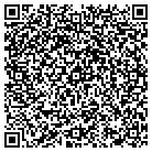 QR code with Joseph Blazeskis Carpentry contacts