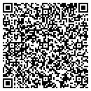 QR code with Rumbold & Seidelman contacts