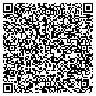 QR code with Satellite Security Systems Inc contacts