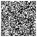 QR code with Printegra Corp contacts
