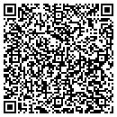 QR code with Troy City Engineer contacts