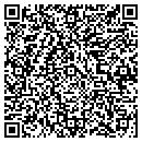 QR code with Jes Irie Wear contacts