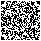 QR code with Tony & Nick Landscaping contacts