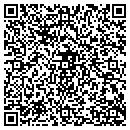 QR code with Port Jazz contacts