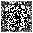 QR code with Nicks Electric Signs contacts