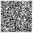 QR code with Bronzes Convenience Inc contacts