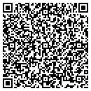QR code with Canaan Printing contacts