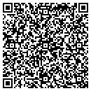 QR code with Vineyard Fitness contacts
