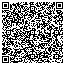 QR code with Carol M Smith CPA contacts