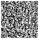 QR code with Harrington's Landscaping contacts